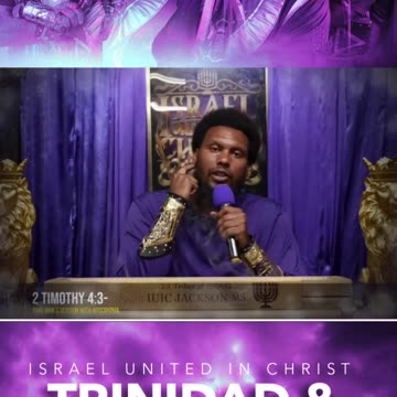 Self Examine And Beware Of Developing An Itching Ear Towards Sinful Teachings.