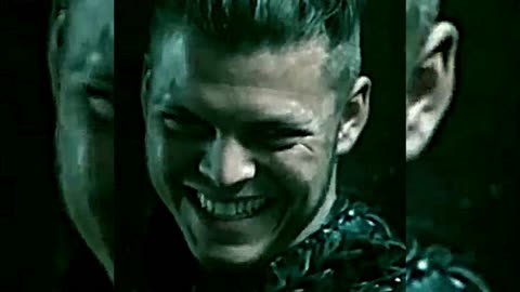 Ivar the Boneless