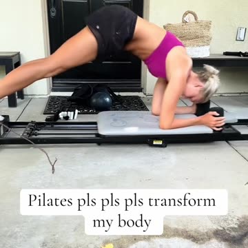 To achieve your ideal weight