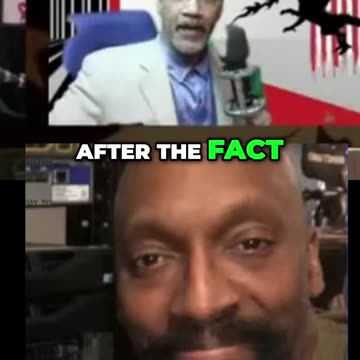 ATF Raids: When Innocence Meets Overreach!!