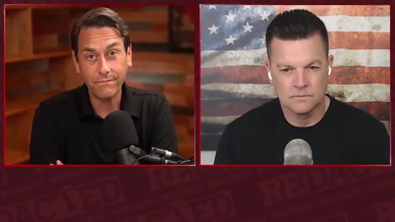 It's HAPPENING! Liberal sanctuary cities COLLAPSING because of this