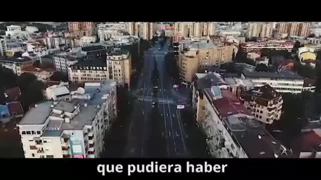 ⚠️ 🔴Vídeo borrado por YouTube y prohibido en Facebook, míralo antes que lo borren.