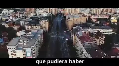 ⚠️ 🔴Vídeo borrado por YouTube y prohibido en Facebook, míralo antes que lo borren.