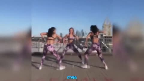 Like a Boss Compilation