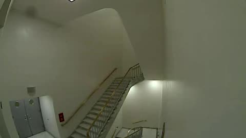 3154RHOB03Stair5_2021-01-06_21h40min03s700ms.mp4