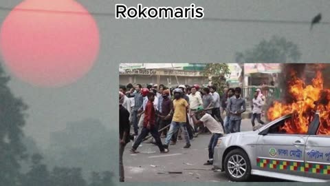 Bangladesh update news
