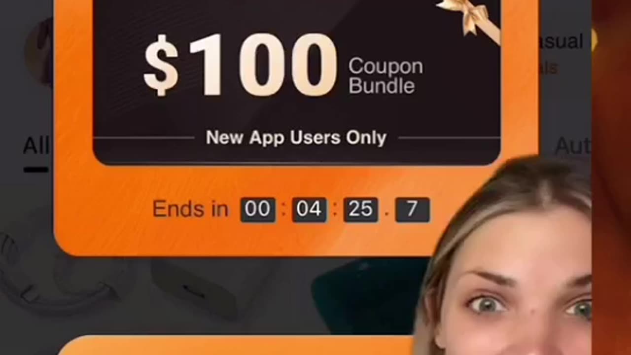Online Job Opportunity! Earn Money at Home Working by Temu Product Reviewer.
