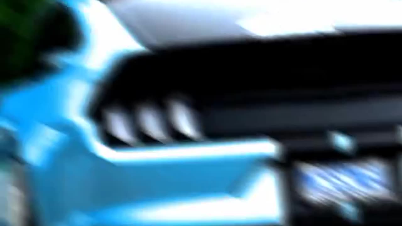ɢᴜᴇss ᴄᴀʀ ɴᴀᴍᴇ