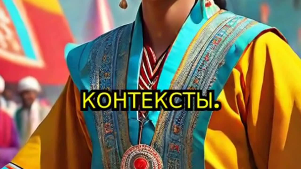 Философия игры влияние на культуру