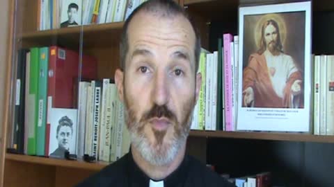 TRANSEXUALITÉ ET RAISON