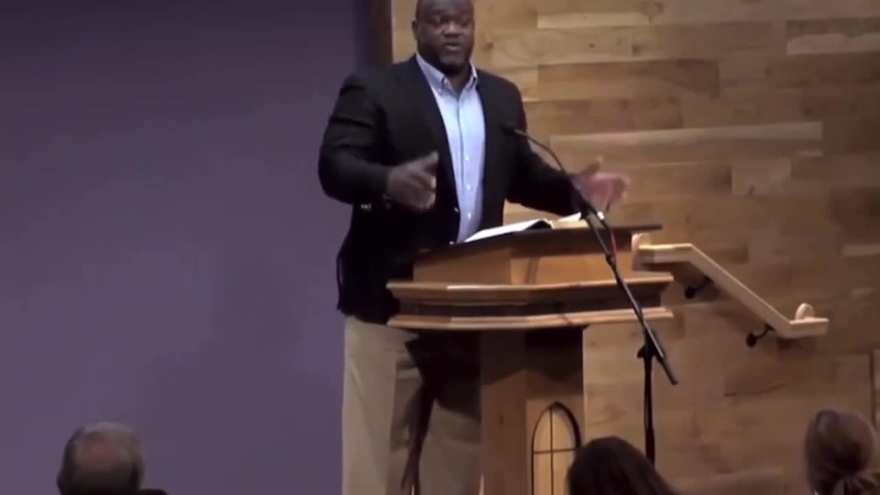 head knowledge is not a disease