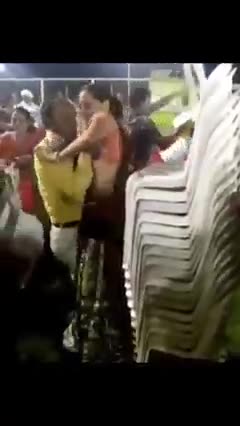 Got to see to believe it