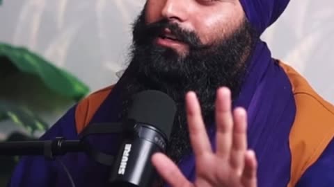 ਵਾਹਿਗੁਰੂ