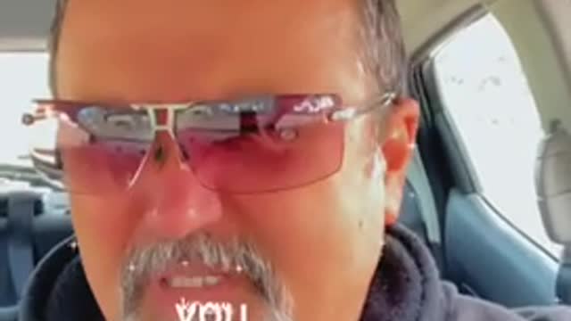 Some Comedians Are Free To Call Certain Politicians Cunts, In A ‘Free’ Society. Thanks To Woke Cunts