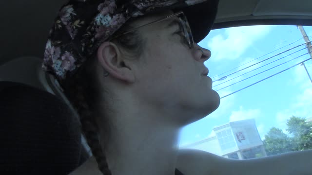 my strong work ethic comes from God