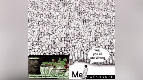 Salute to my fellow brothers and sisters, holding the line!