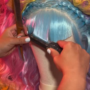 Brand ambassador wanted