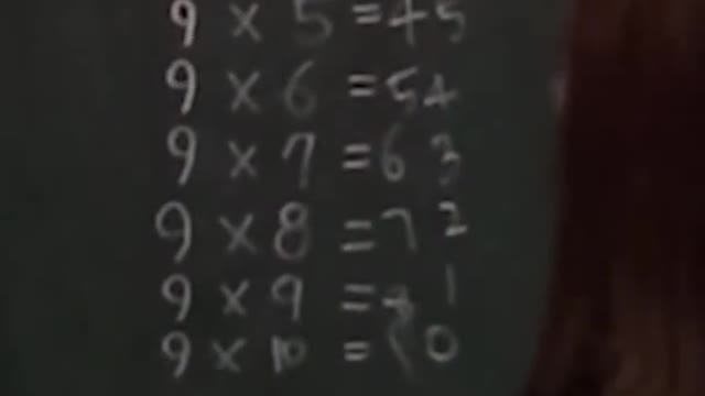 TIK TOK OVER 2M VIEWS