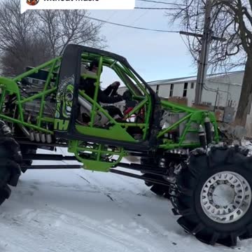 funny|prank|jokes|funny jokes|dad jokes|funny memes|funny video|fun|laughing|funny animal|knock