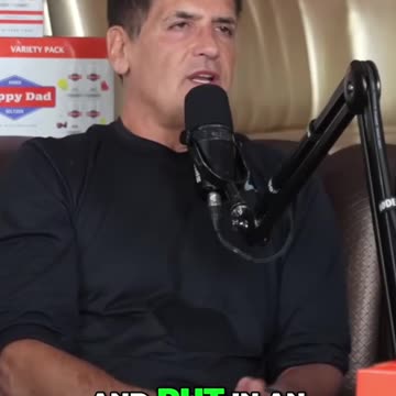 Ethereum NFTs: How to Earn Royalties on Your Digital Art