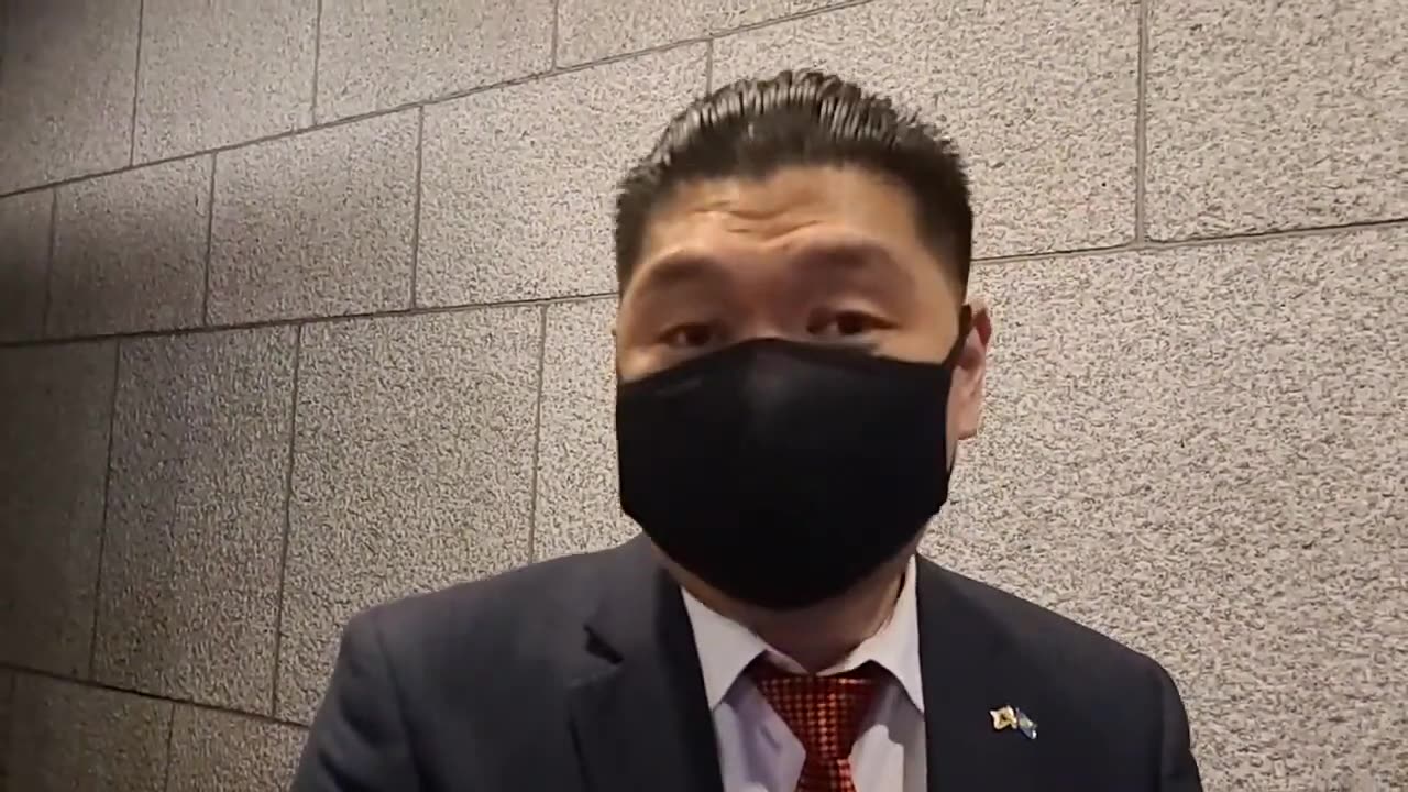 20210323_V3_S02(Ir0YPxqY_hM)광화문광장에서 190차 문화제를 5년째 이끌어오다!