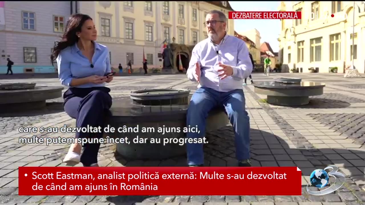 700000 de STRAINI AU PRIMIT CETATENIA ROMANA in 10 ani. propaganda nesimtita pt inlocuirea diasporei