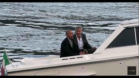 241215 Victor Davis Hanson Just Called This Out Publicly.mp4