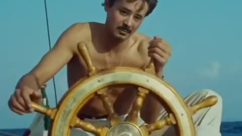 Face changing apps of mine too