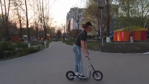 50 песен которые стали мемами