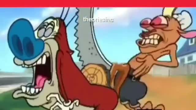 Nickelodeon adoctrinamiento