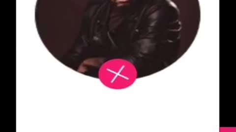 How To Get 20k Instagram Fast in 2021