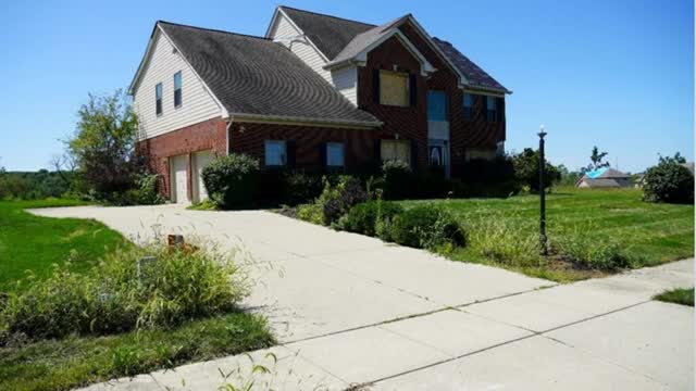 Metroplex Homebuyers - Sell My House Fast in Dallas, Fort Worth