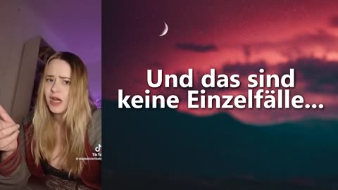 WIR SIND NICHTS WERT | Teil 3