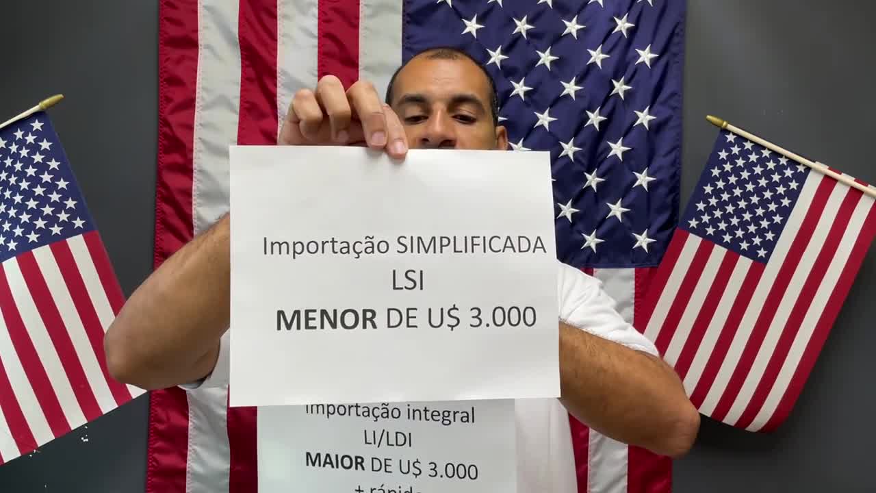 Redução de IPI e imposto de importação