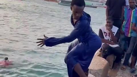 Funny moments 😂🤣