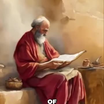 The Extraordinary Truth About Angels and the Nephilim in Genesis 6