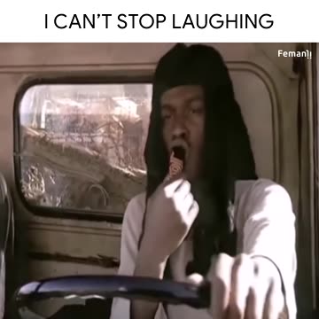 HCNN - lmbo...hahaha