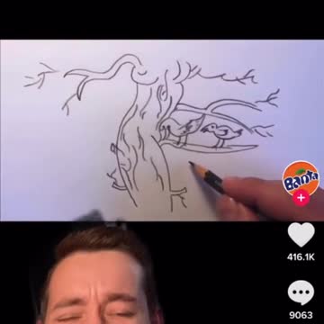 funny|prank|jokes|funny jokes|dad jokes|funny memes|funny video|fun|laughing|funny animal|knock 07