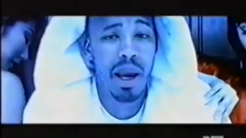 Warren G - Smokin Me Out (VIDEO)