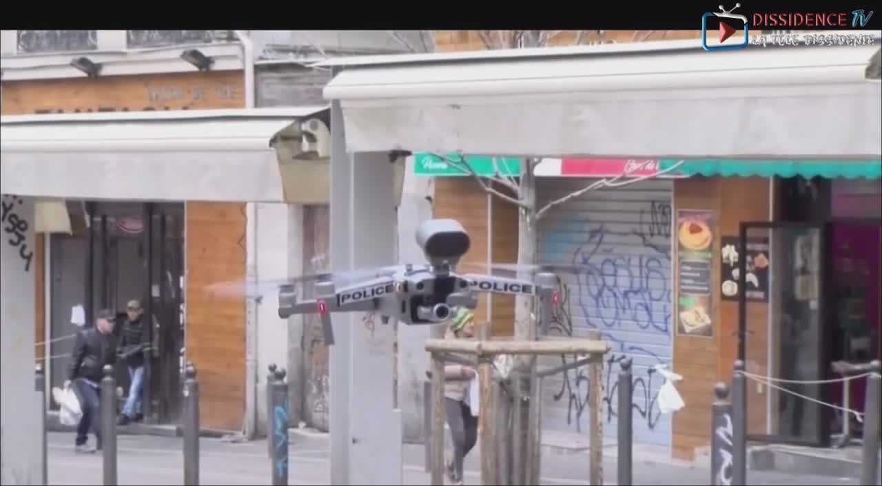 LE CRÉDIT SOCIAL EN MARCHE