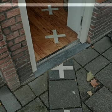 Did You Know? Netherlands and Belgium Border || FACTS || TRIVIA