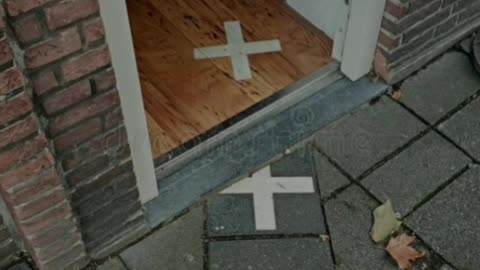 Did You Know? Netherlands and Belgium Border || FACTS || TRIVIA