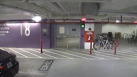 6086RHOBG3G308ALobbyEntrance_2021-01-05_23h20min02s240ms.mp4