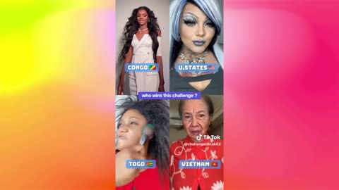 Funny Compilation