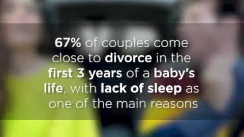 Best Baby Sleeping Program