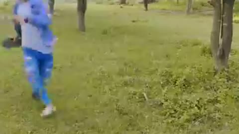 Best funny moment 😂😂😂