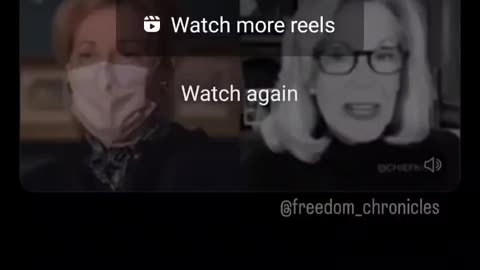 Debra Birx Laughs About Deceiving You