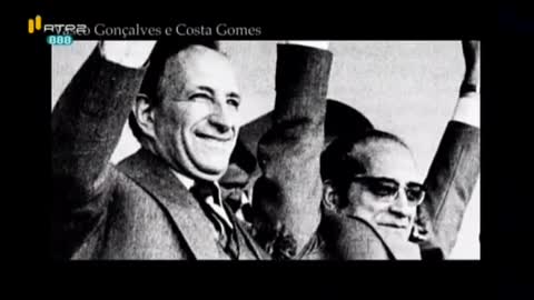 A MATANÇA DA PÁSCOA DE 1975 [Documentário]