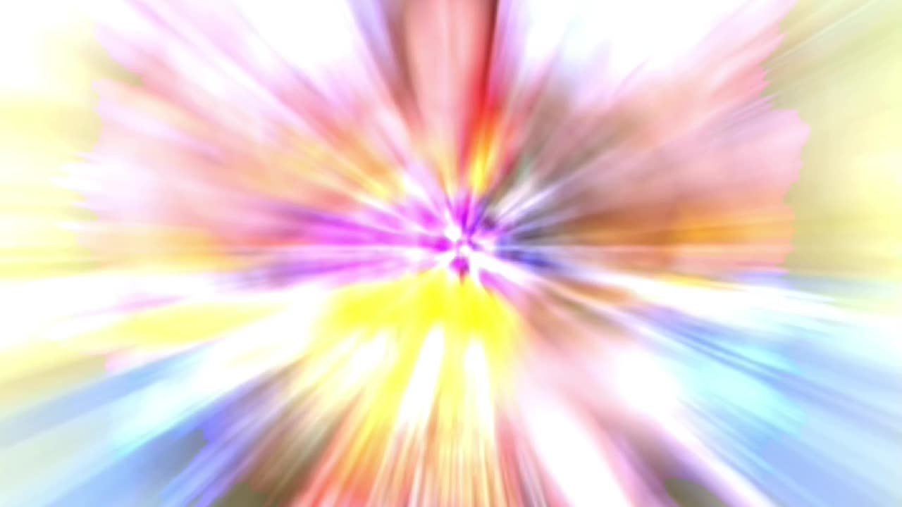 Thai boxing 🥊🇹🇭