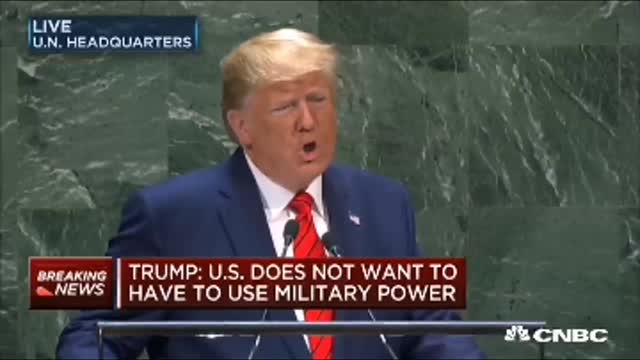 BREAKING THE LAW to me it matters